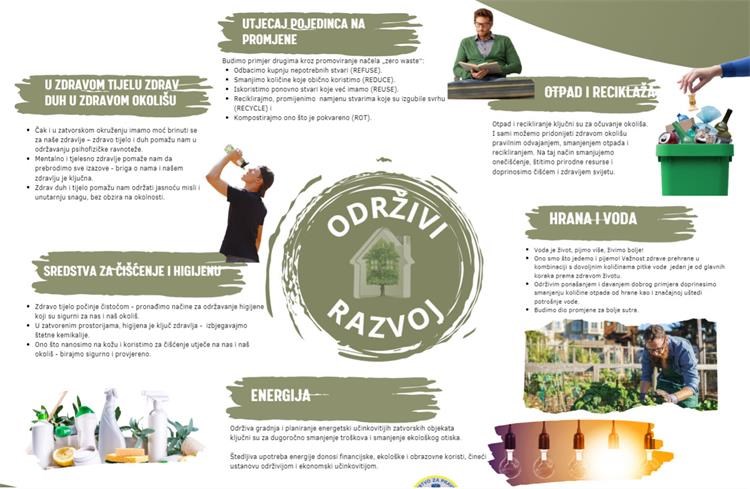 Slika /dokumenti/Zatvorski sustav/Centar za izobrazbu/Rezultati projekta/1.jpg